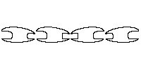 Door Handle Inserts