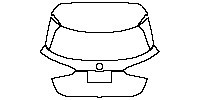 Trunk Lid