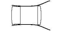 Mercedes-Benz GLE GLE Coupe 2021 - Roof
