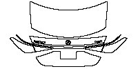 Trunk Lid