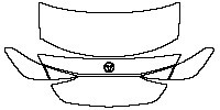 Trunk Lid