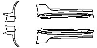 Rocker Panel