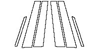 B-Pillar
