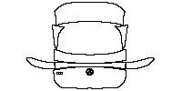 Trunk Lid