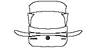 Trunk Lid