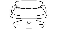 Trunk Lid