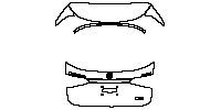 Trunk Lid