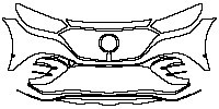 Bumper+Healamp