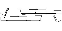 Rocker Panel