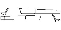 Rocker Panel