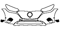 Bumper+Healamp