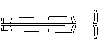 Rocker Panel