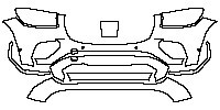 Bumper+Healamp