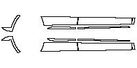 Rocker Panel