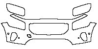 Bumper+Healamp