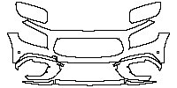 Bumper+Healamp