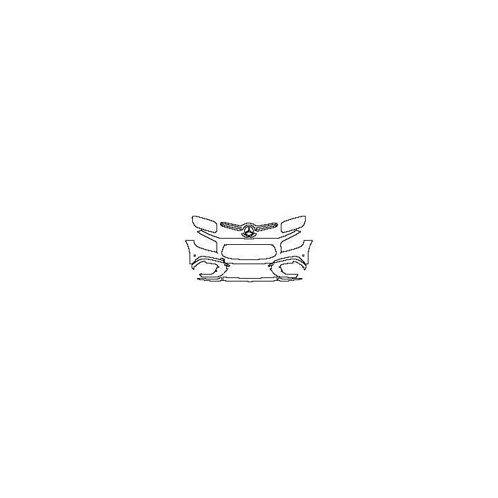 Bumper+Healamp
