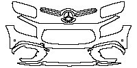 Bumper+Healamp