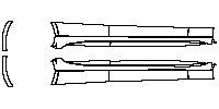Rocker Panel