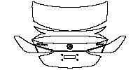 Trunk Lid