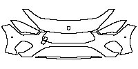Bumper+Healamp