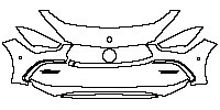 Bumper+Healamp