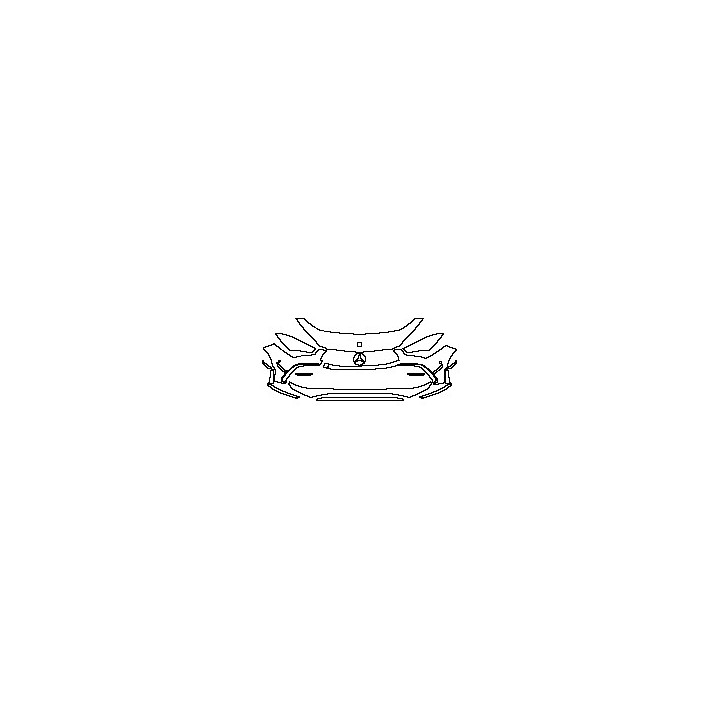 Bumper+Healamp