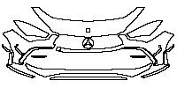 Bumper+Healamp