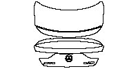 Trunk Lid