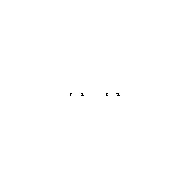 Seat Trim