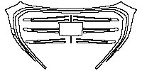 Grille