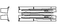 Rocker Panel