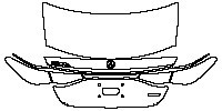 Trunk Lid
