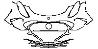 Bumper+Healamp
