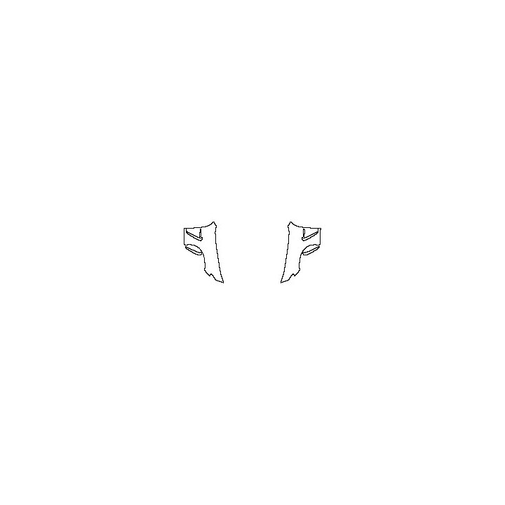Fender