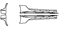 Rocker Panel
