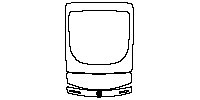 Trunk Lid