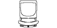 Trunk Lid