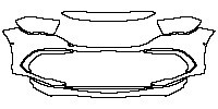 Bumper+Healamp