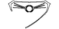 Grille