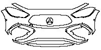 Bumper+Healamp