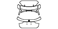 Trunk Lid