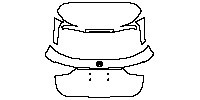 Trunk Lid