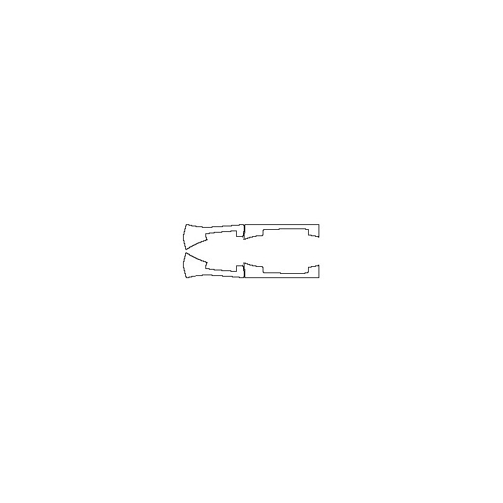 Door Sill