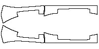 Door Sill