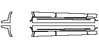 Rocker Panel