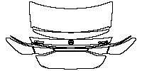 Trunk Lid