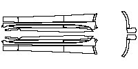 Rocker Panel