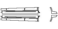 Rocker Panel