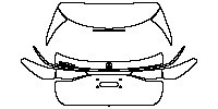 Trunk Lid